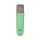 Rode NT1 Signature Green - 1199649 - zdjęcie 2